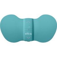 Beurer 10059, Massage apperat enhed Mynte