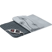 Beurer HK 125 XXL, Varme pude grå