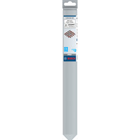 Bosch 2 608 586 999 borehoved, Boremaskine 300 mm