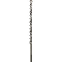 Bosch PRO SDS max-4 Hammerbor, Ø 25mm, Boremaskine 