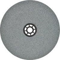 EINHELL 49507465, Slibeskive 