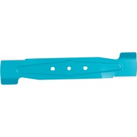GARDENA 4121-20, ekstra klinge