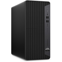 HP 170787, Fuld PC Sort