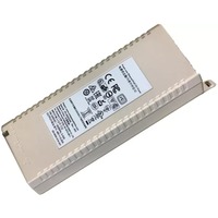 Hewlett Packard Enterprise R8W31A, PoE injektor 