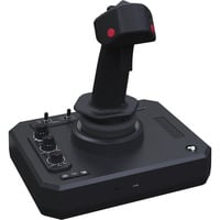Honeycomb Aeronautical HC003363, Joystick