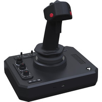 Honeycomb Aeronautical Joystick 