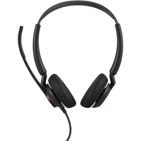 Jabra 5099-299-2169, Headset Sort