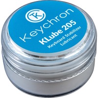 Keychron Key Klube Lubricant Stabilizer, Smøremiddel 