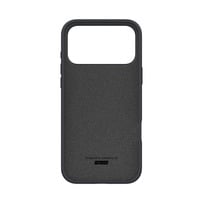Nevox 2525, Mobiltelefon Cover Sort
