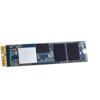 OWC OWCSP4P1T1AT, Solid state-drev 