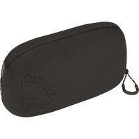 Osprey Polstret Pack Lomme, Taske Sort