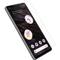 Otterbox Beskyttelsesfilm gennemsigtig