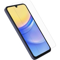 Otterbox Glas, Beskyttelsesfilm gennemsigtig