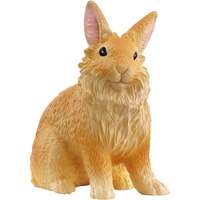 Schleich Spil figur