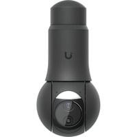 Ubiquiti Overvågningskamera Sort