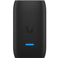 Ubiquiti UC-Cast-Lite, Netværk spiller