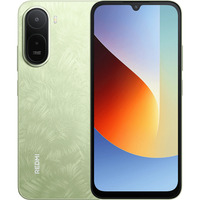 Xiaomi Redmi A7 Pro 64GB, Mobiltelefon lysegrøn