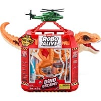 ZURU 71127, Spil figur 