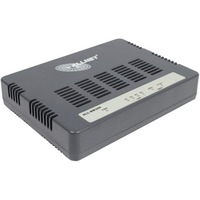 ALLNET ALL-BM300, Bridge