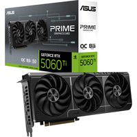 ASUS Grafikkort