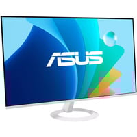 ASUS VZ249HG-W, Gaming Skærm Hvid