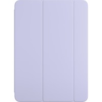 Apple MWK83ZM/A, Tablet Cover lys violet