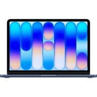Apple MacBook Neo 13‘‘, Notebook indigo