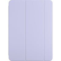 Apple Smart Folio, Tablet Cover lys violet