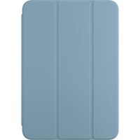 Apple Smart Folio, Tablet Cover Blå