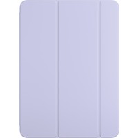 Apple Tablet Cover lys violet