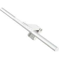 BenQ 9H.W4KWT.ES2, LED lys Sølv