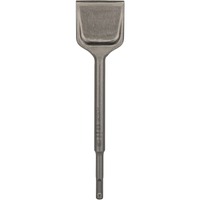 Bosch 2608690102 Fræsere, Mejsel 25 cm