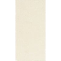 Bosch 2608900745, Slibning ark 