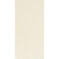 Bosch 2 608 900 745 tilbehør til slibemaskine 10 stk Slibenet, Slibning ark 10 stk