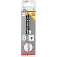 Bosch CYL-5 1 stk, Boremaskine Boremaskine, 8 mm, 100 mm, Kunstig sten, Kalksten, Murerarbejde, Naturlig sten, 5 cm, 1 stk