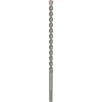 Bosch PRO SDS max-4 Hammerbor, Ø 22mm, Boremaskine 