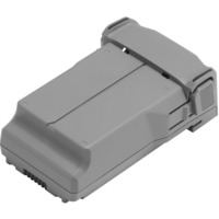 DJI Mini 5 Pro Intelligent Flyvebatteri Hvid