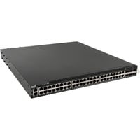 D-Link Switch