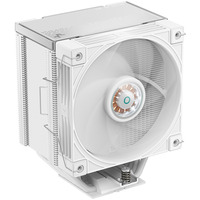 DeepCool AK700 VC WH, CPU køler Hvid