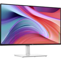 Dell Plus-Monitor - S2725HSM, LED-skærm Hvid