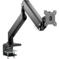 Digitus DA-90426, Skærmbeslag Sort (mat)