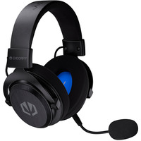 ENDORFY VIRO Infra Wireless, Gaming headset Sort