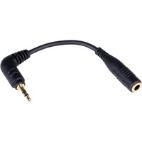 EPOS | Sennheiser Adapter Sort