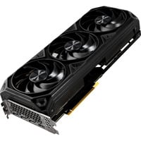 Gainward GeForce RTX 4080 Panther Renoveret, Grafikkort 