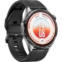 Huawei Watch GT7 46mm (Atum-B39F), SmartWatch Sort