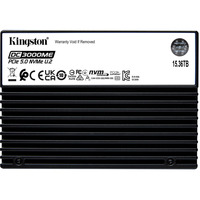 Kingston SEDC3000ME/15T3, Solid state-drev