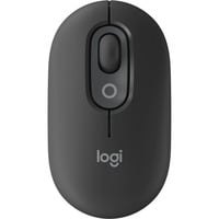 Logitech Mus grafit