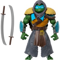 Mattel Origins Turtles of Grayskull Stealth Ninja, Spil figur Masters of the Universe Origins Turtles of Grayskull Stealth Ninja, 6 År, Flerfarvet, Plast