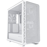 Montech AIR903BASEW, Towerkabinet Hvid