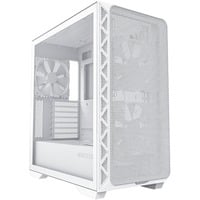 Montech AIR 903 BASE, Towerkabinet Hvid